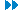 _CGbg